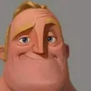 nuts