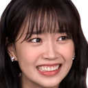 suminyikes Discord emoji