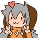 razo_uwu Discord emoji