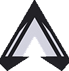 RankSilver Discord emoji