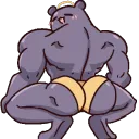 TakoSmol
