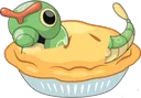 caterpie