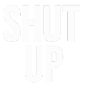 shades_wtshutup Discord emoji
