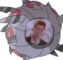 rickrollum