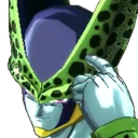 SmartCell
