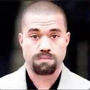 y_whitekanye