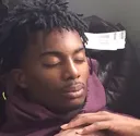 cartisleep