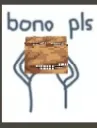 bonotyricus