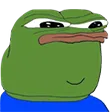 PepeSus