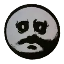 pain pain