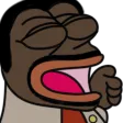 kuruYawn