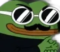lalupepe Discord Emoji