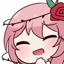 RosemiGiggle