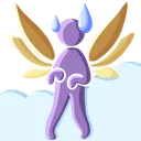 LearningToFly