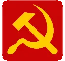hammersickle