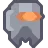 flarogus
