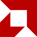 amd amd