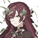 EdenRain