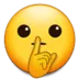 hushmode hushmode