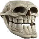 SkullTroll