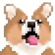 corgipixel