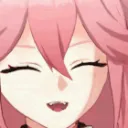 YaeFukiretta