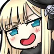Smug2