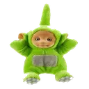 toby