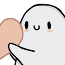 ghostheart