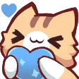ily_but_platonic