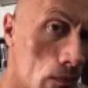 the_rock