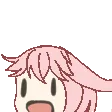 YaeJump