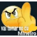 Z_morre_mineiro_NC