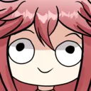 YaeDerp