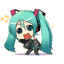 OTG_Miku