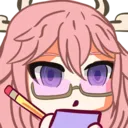 YaeNoted