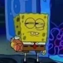 sb_sus Discord Emoji