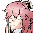 YaePray