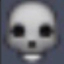 y_zafres_skull Discord emoji