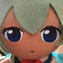 Cirno_Rei