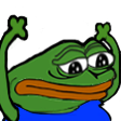 samatva_sadyay Discord emoji