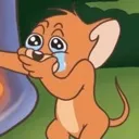 y_zafres_cry Discord Emoji
