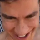 mangoforklgma