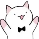 yay