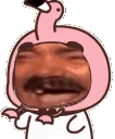 KEKHeadbang KEKHeadbang