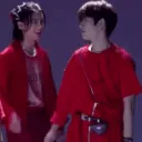 aseungjinslap