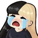 QuillCry