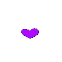 purple_heartfloat Discord emoji