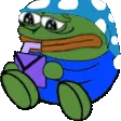 sadgesipjammies