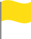 yellowflag